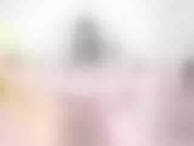 Live sex webcam photo for Amy_stone #259560808