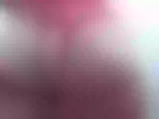 Live sex webcam photo for Violetaloving #262968293