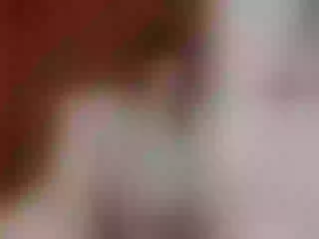 Live sex webcam photo for ANONYMUSGIRL #253546967