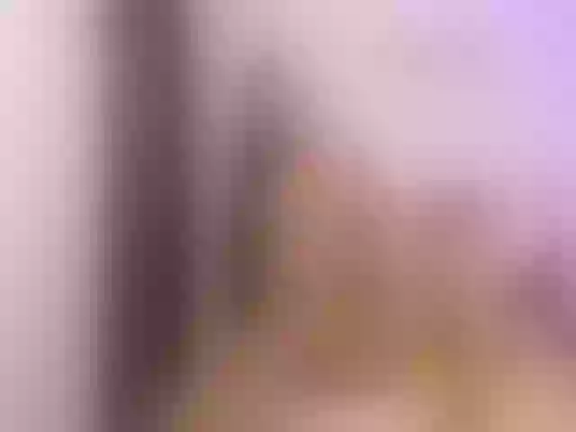 Live sex webcam photo for Haryalee #255833392