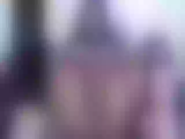 Live sex webcam photo for Charlotteskin #257730030