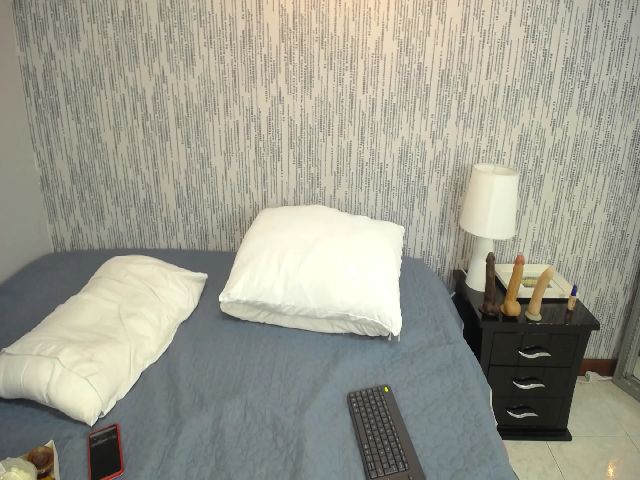 Live sex webcam photo for Charlote_Lush #263431089