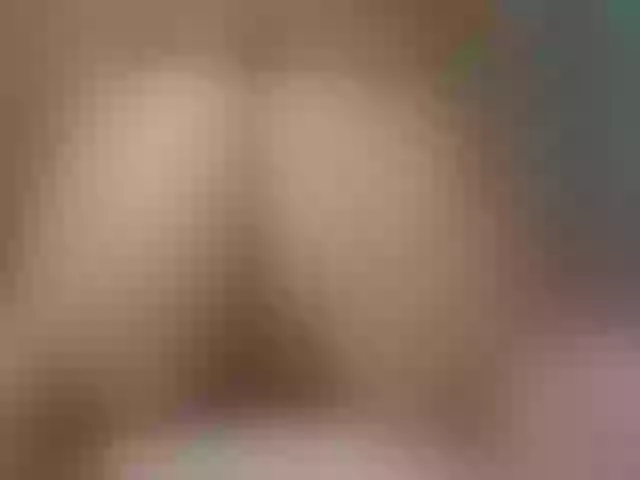 Live sex webcam photo for Naughty_Milf #252569005
