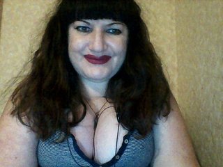 Live sex webcam photo for KleOSnow #240808309