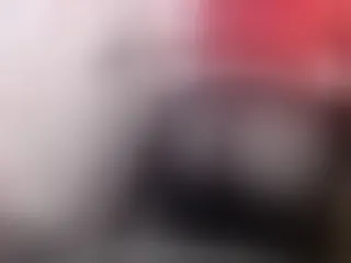 Live sex webcam photo for MaluskaTvoya #240791646