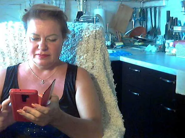 Live sex webcam photo for AlyaBest777 #248642226