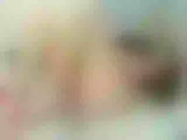 Live sex webcam photo for SexyDione #251070139