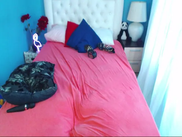 Live sex webcam photo for AVladica #260423372