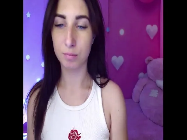 Live sex webcam photo for Izabel_J_ #259385629