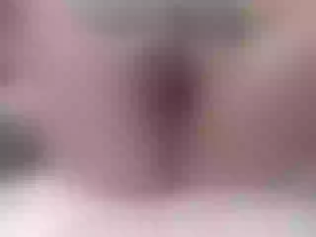 Live sex webcam photo for Ginaforu #241053281