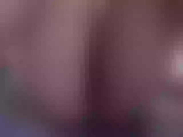 Live sex webcam photo for DIRTYHOT-LUCY #242851171