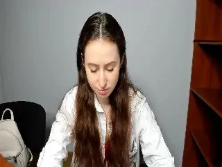 Live sex webcam photo for Monika_babe #251956896