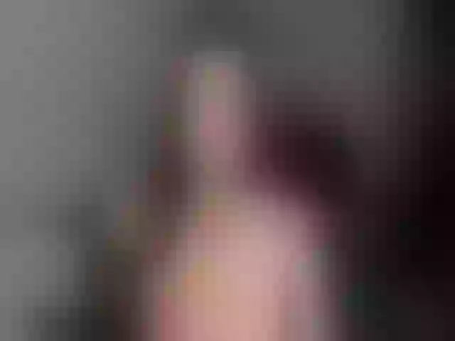 Live sex webcam photo for EvaMystery #253481243