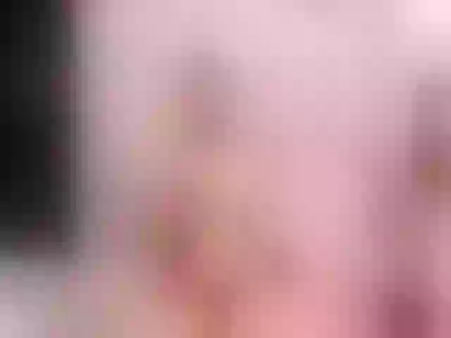Live sex webcam photo for Tokio_Es #254493400