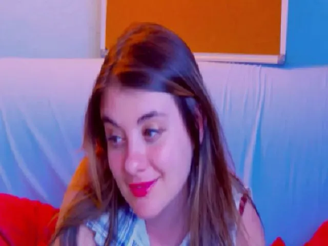 Live sex webcam photo for Kellsie #259447797