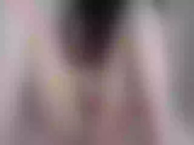 Live sex webcam photo for Girasolwalton #263339524