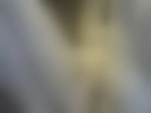 Live sex webcam photo for VIPGERL99 #264428788