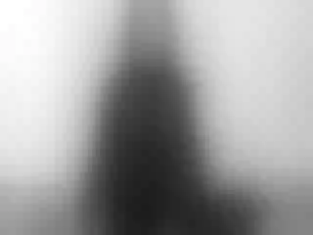 Live sex webcam photo for Punkdany #264661721