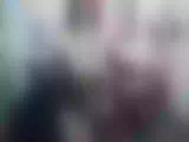 Live sex webcam photo for Scarlleth #260972675