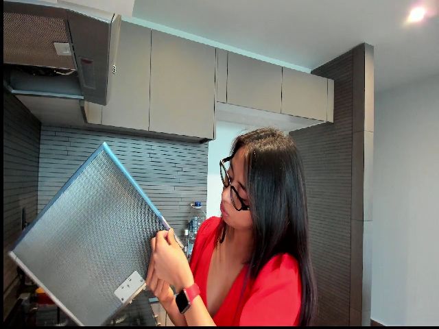 Live sex webcam photo for LovelyEvaa #253926717