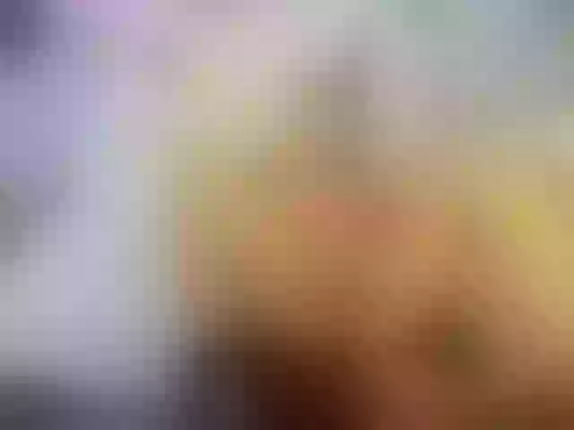 Live sex webcam photo for AZavisimost #252242819