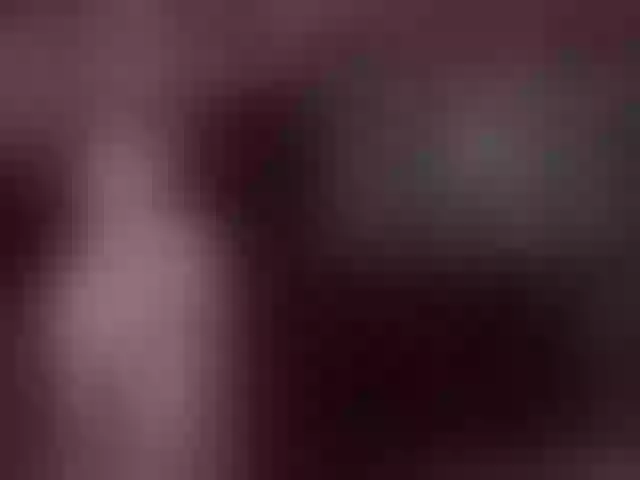 Live sex webcam photo for EmberBurns #264084865