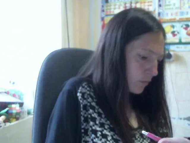 Live sex webcam photo for 1hardkiss #245404541