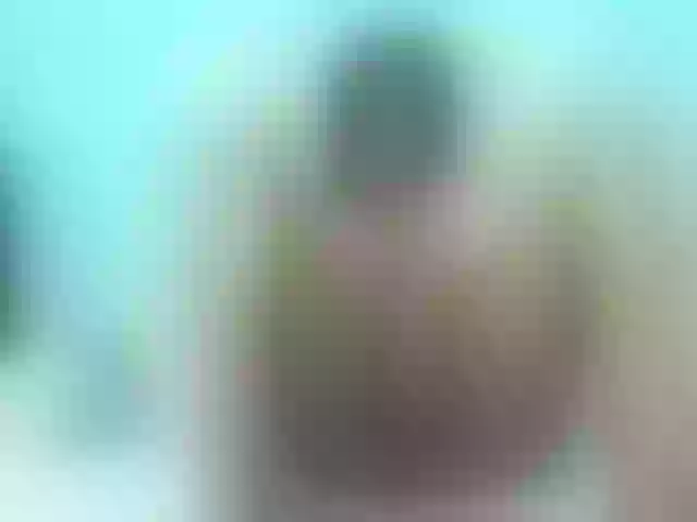 Live sex webcam photo for violet_cortes #259207624