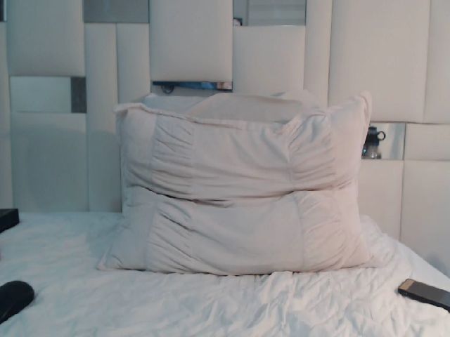 Live sex webcam photo for Estefa_cooper #252393717