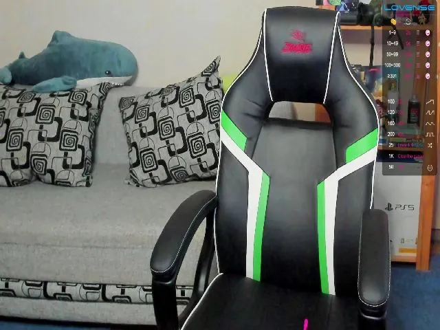 Live sex webcam photo for Sky_Drag0n #254033680