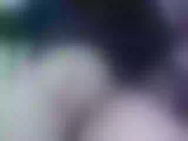 Live sex webcam photo for Sexualmilena #259403028