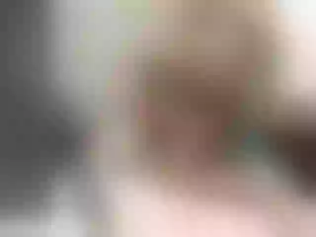 Live sex webcam photo for CharlotteWil #256802556