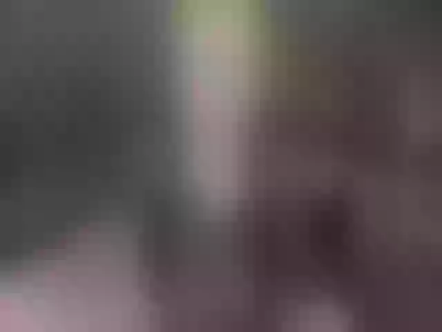Live sex webcam photo for BlueAngelYumy #254867245