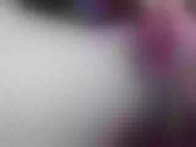 Live sex webcam photo for girasol-walto #241098251