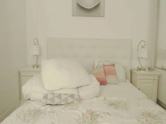 Live sex webcam photo for AlisonBB #258554271