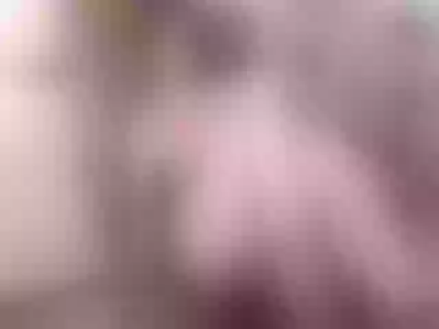 Live sex webcam photo for Anya_Shine #261433769