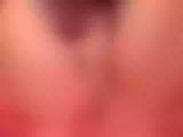 Live sex webcam photo for Lil_PrincessG #262512333