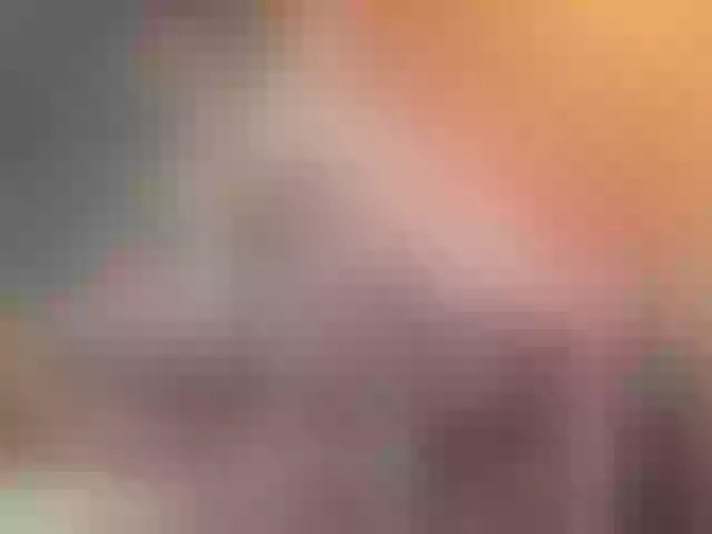 Live sex webcam photo for karolina1908 #241429972