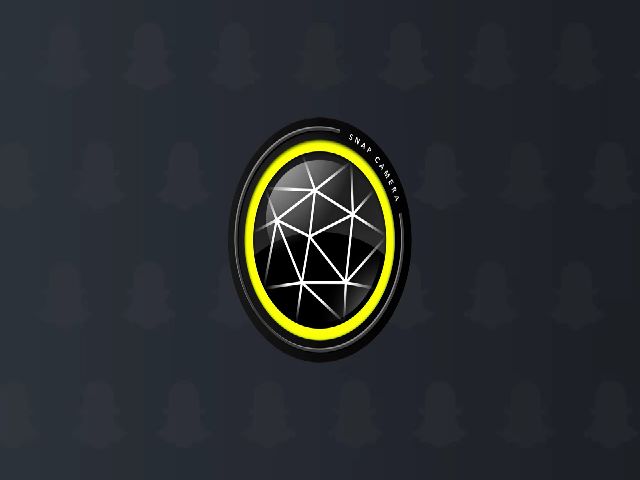 Live sex webcam photo for Ainohacarter #253135506