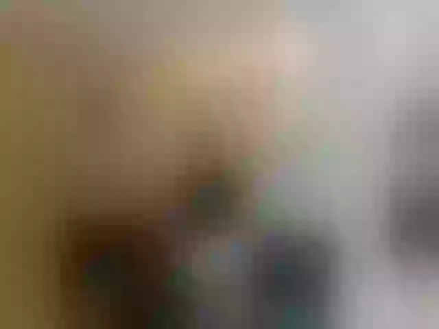 Live sex webcam photo for Fucklatinsex #258777682