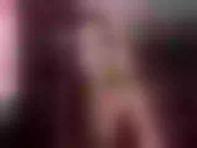 Live sex webcam photo for BrennaWalker #288004419
