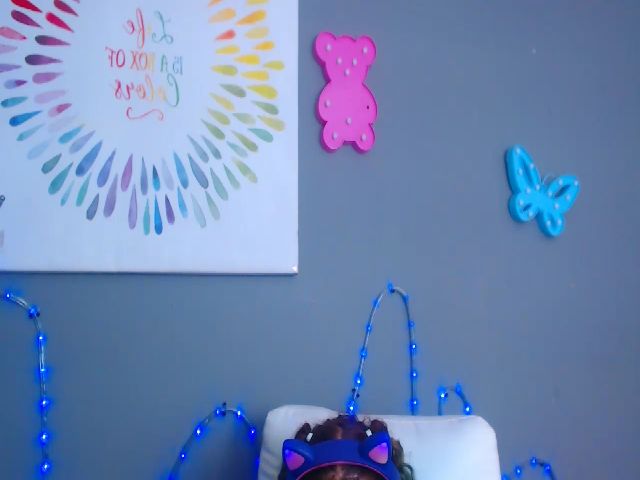 Live sex webcam photo for Tattiana_love #262571199