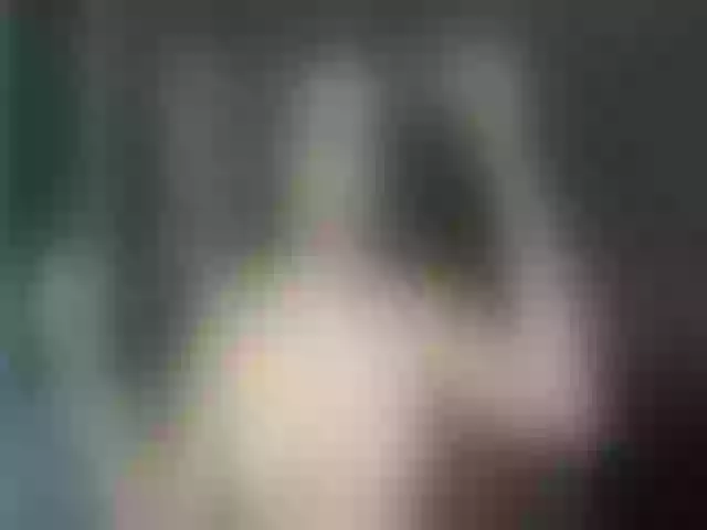 Live sex webcam photo for Borra #254386277