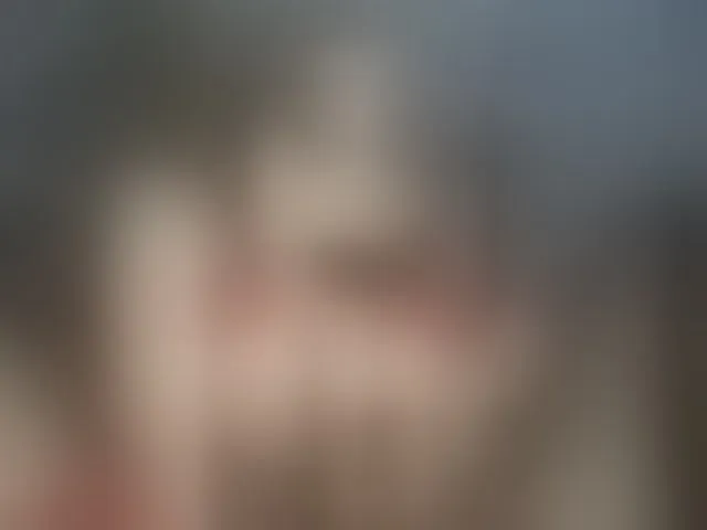 Live sex webcam photo for TastyBeby #245055243