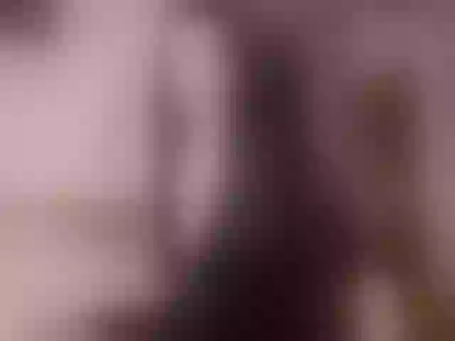 Live sex webcam photo for -yeshka- #241321538