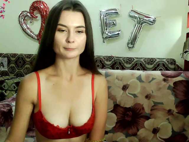 Live sex webcam photo for AlinkaWet #241254095