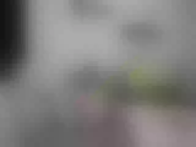 Live sex webcam photo for jennifer1177 #262772595