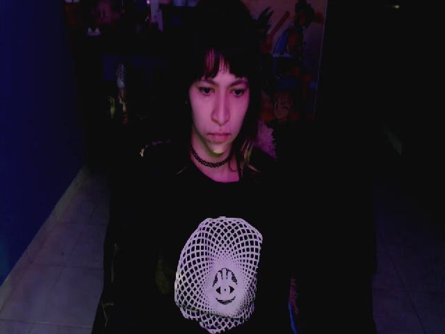 Live sex webcam photo for umaru_michae #255020551