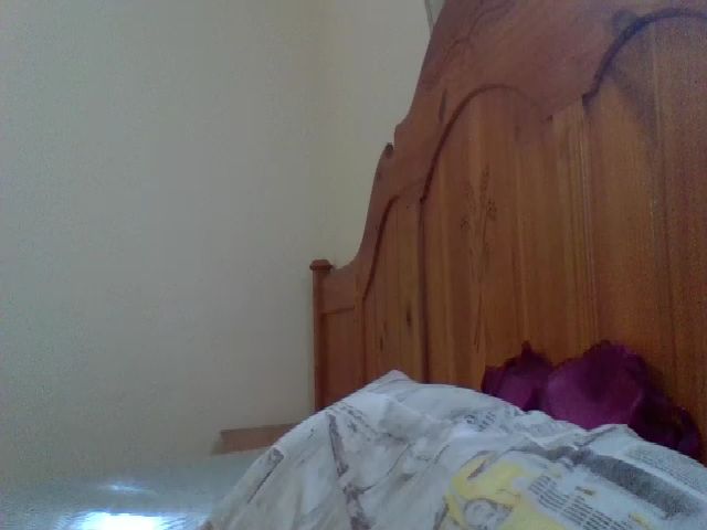 Live sex webcam photo for IndianvixxenX #262019672