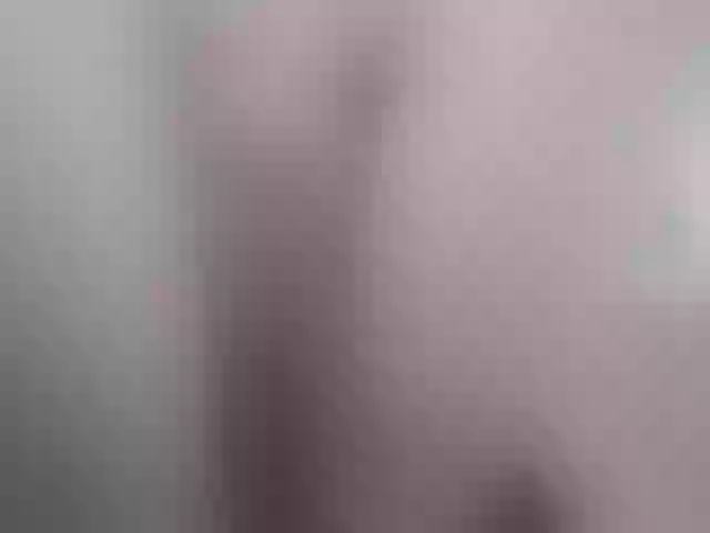Live sex webcam photo for Emi_lywild #255940305